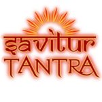 Savitur-Tantra.fr